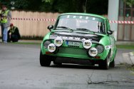 Rallye Český Krumlov: 2011_1etapa08.JPG